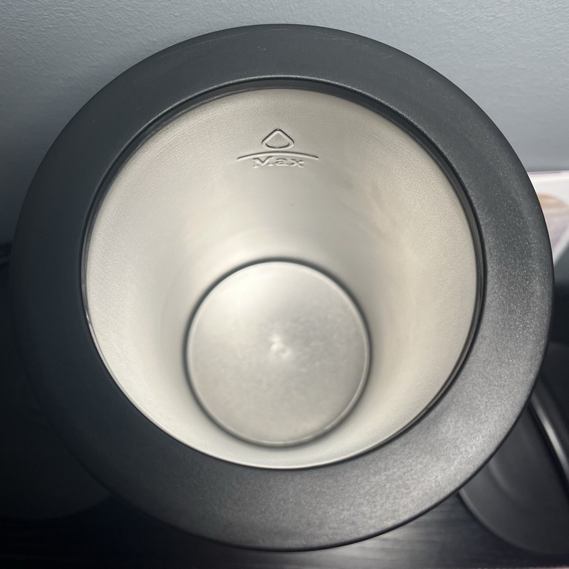 Ardent Flex Precision Heater - Decarboxylator 110V with Bluetooth Connectivity gallery