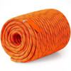 Dual Polyester Cord, 1/2 In. X 220 Ft, 48-Strand, 8000 Lbs. Tensile Strength, Mu gallery
