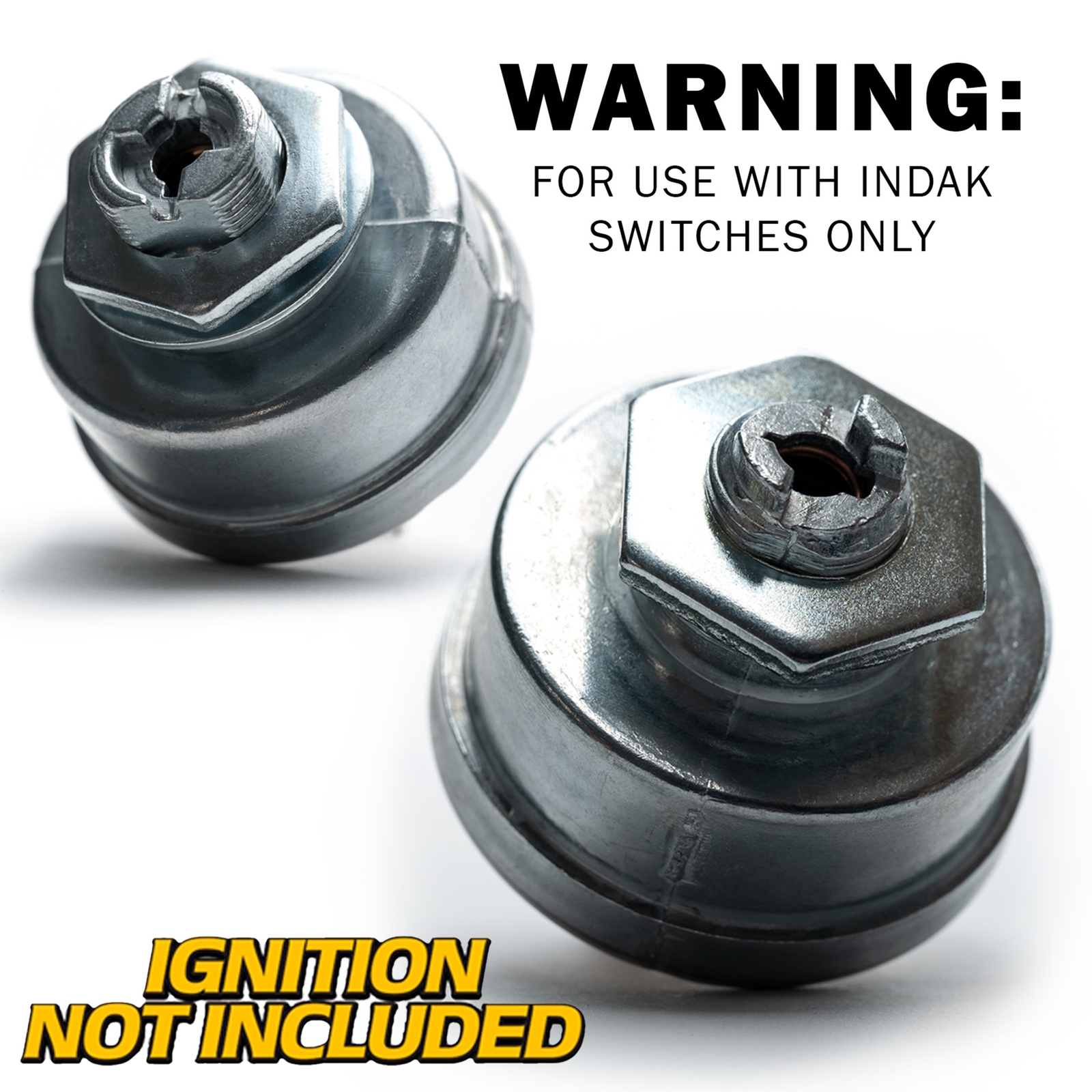 Ignition Protection Kit For Case Ingersoll 210 220 222 224 226 442 444 446 448 gallery