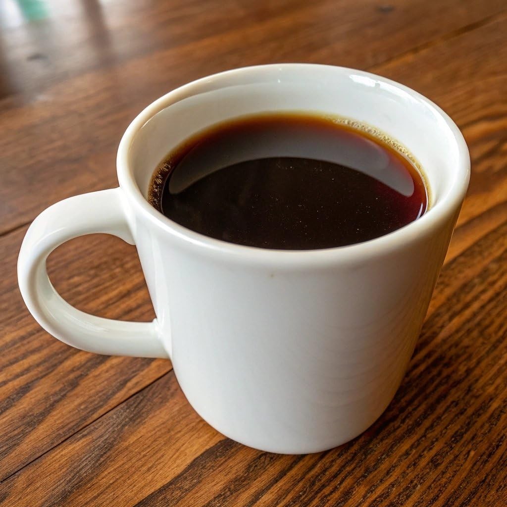 Eight O-Clock Coffee the Original, Single-Serve Keurig K-Cup Pods, Medium Roast. gallery