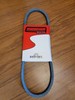 Swisher 18239 - Belt - 34" gallery