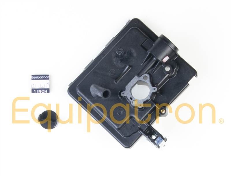 Briggs & Stratton 795259 Air Cleaner Primer Base - Replaces 792040, 691753 gallery