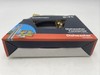Eastman Universal Connector Dishwasher 5ft Length 3/8 Inlet - 0011722 gallery
