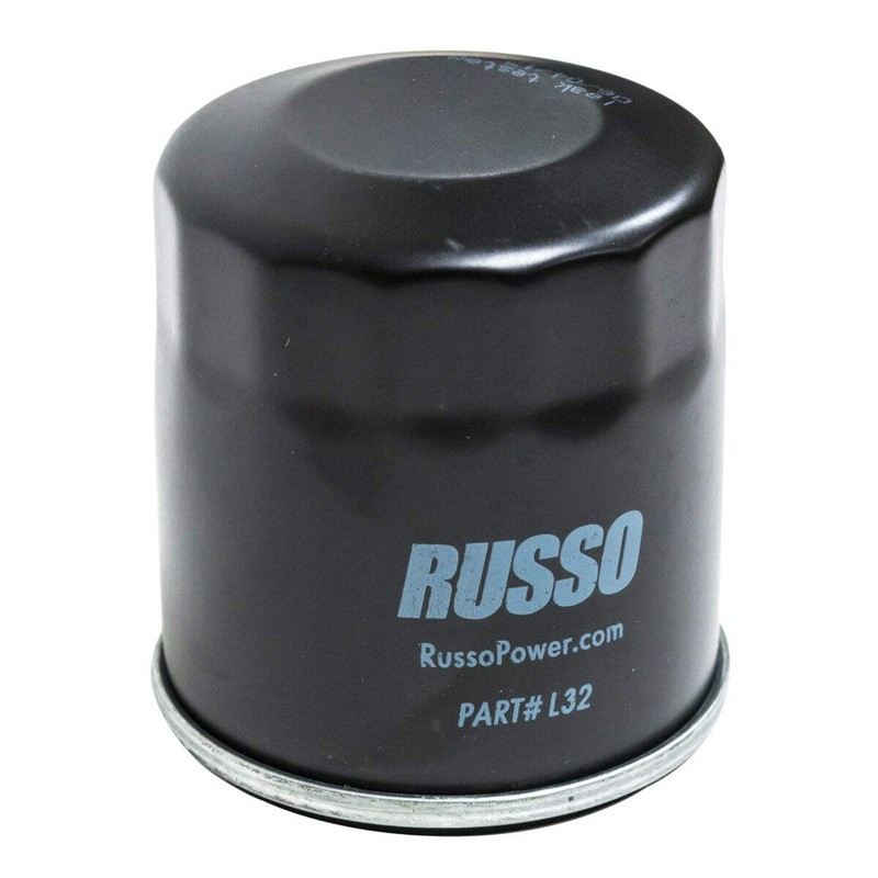 Tune Up Kit with 4 Cycle Engine Oil for Kawasaki FH381V FH430V FH601-770D FJ180V gallery
