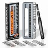 Electronics Precision Screwdriver Sets 32-Piece Magnetic Repair Tool Kit for ... gallery