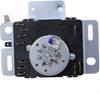 OEM RobertShaw Dryer Timer 162-820-AM 1-Year Warranty Free Same Day Shipping gallery
