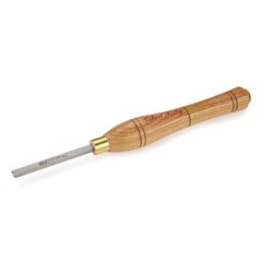 Beading Tool 3/16″