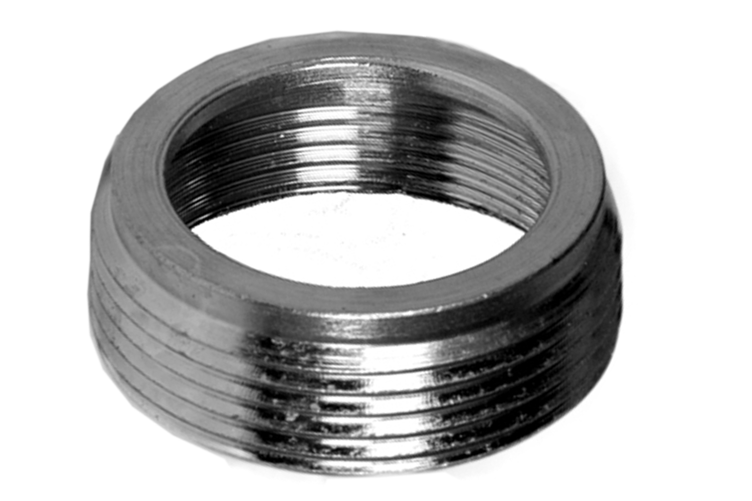 Westgate RB-200/50 Reducing Bushing 2 Inch X 0.5 Inch 2" to 1/2" gallery