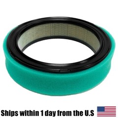 Air Filter & Pre Filter Kit for Kohler 47 03 04, 47 083 01, 47 083 01-S