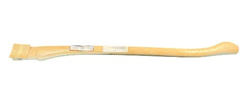 Ames Axe Handle 2036700 True Temper Replacement Single Bit Hickory gallery