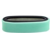 AIR FILTER FOR B&S REPL 394019 394019S 398825 272490 AM-38990 272490S 72490S gallery