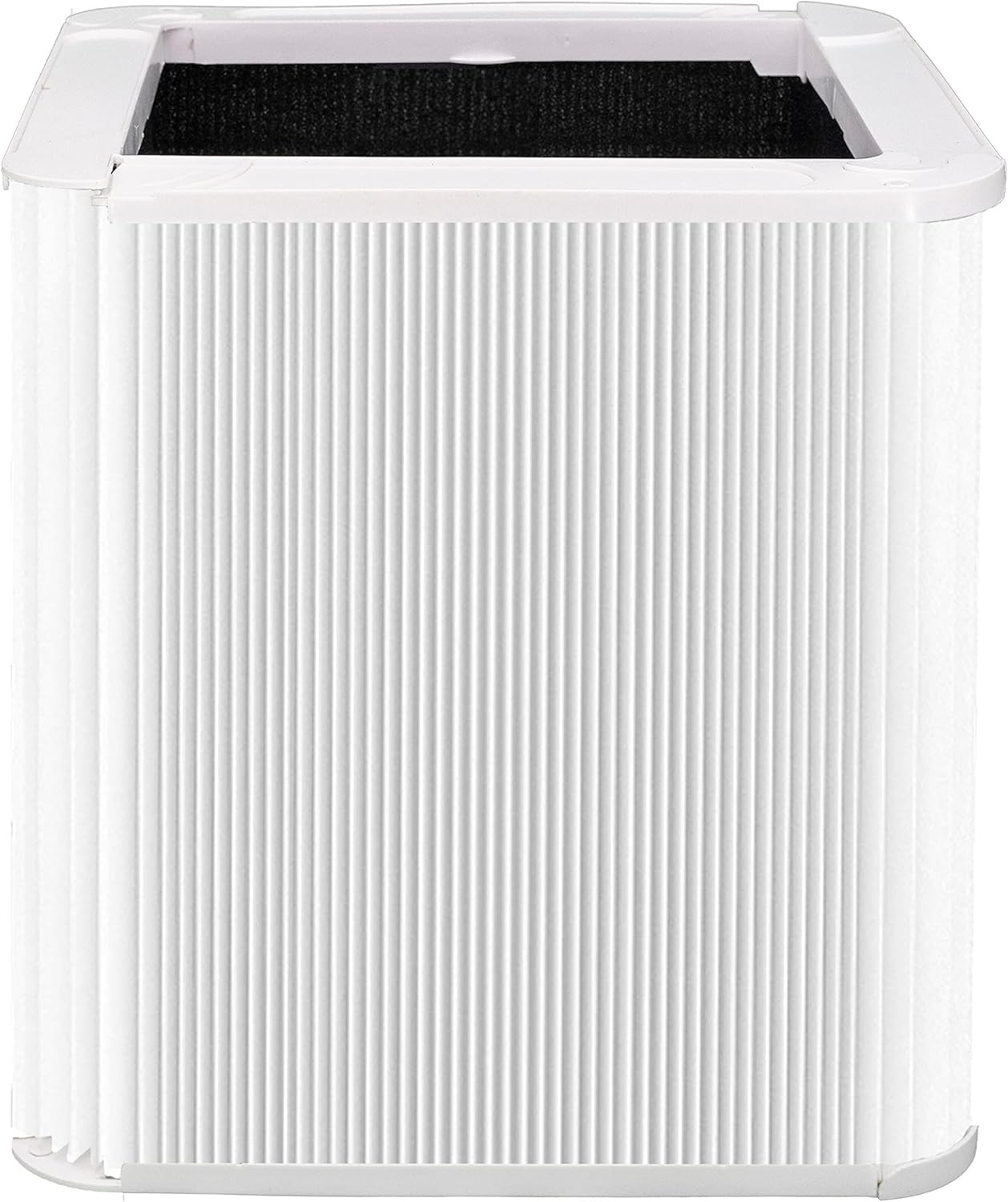 211+ Replacement Filter Particle &Activated Carbon Filter For Blue air/Pure 211+ gallery