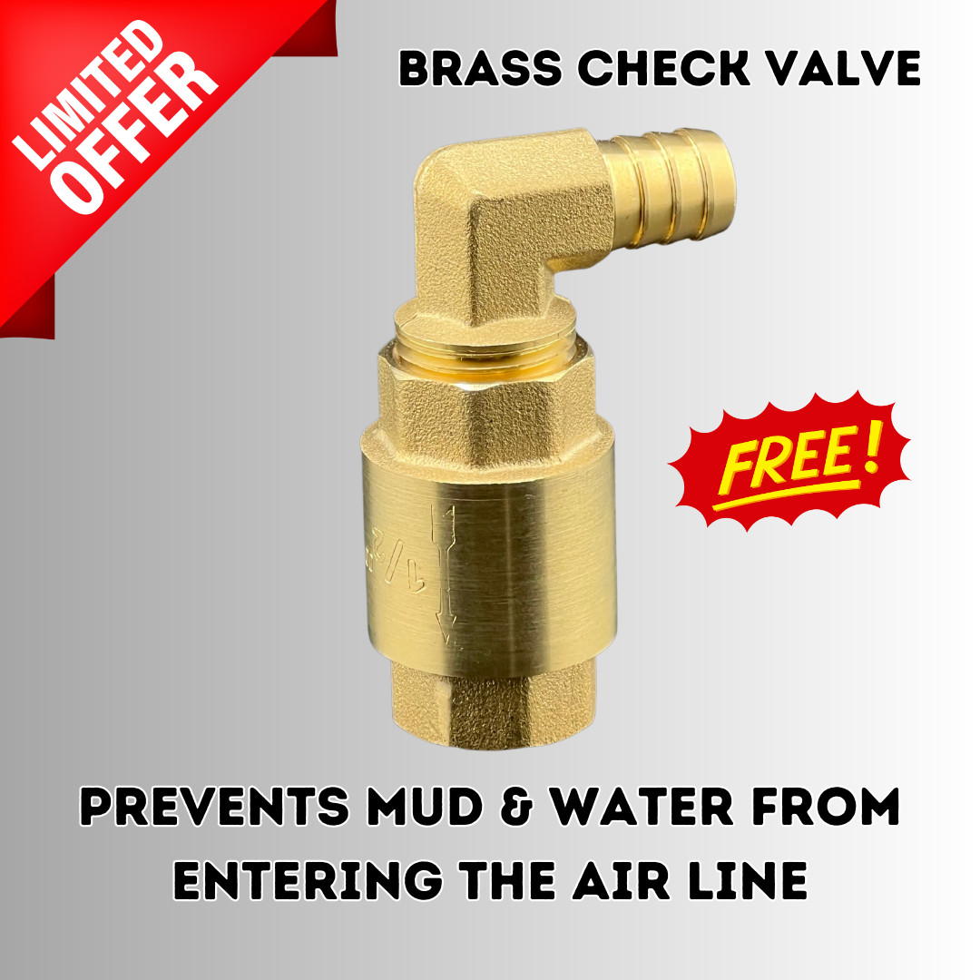 Best Seller ! - 360 - Air Diffuser For Pond Bubbler Stone Diffusion Aeration gallery