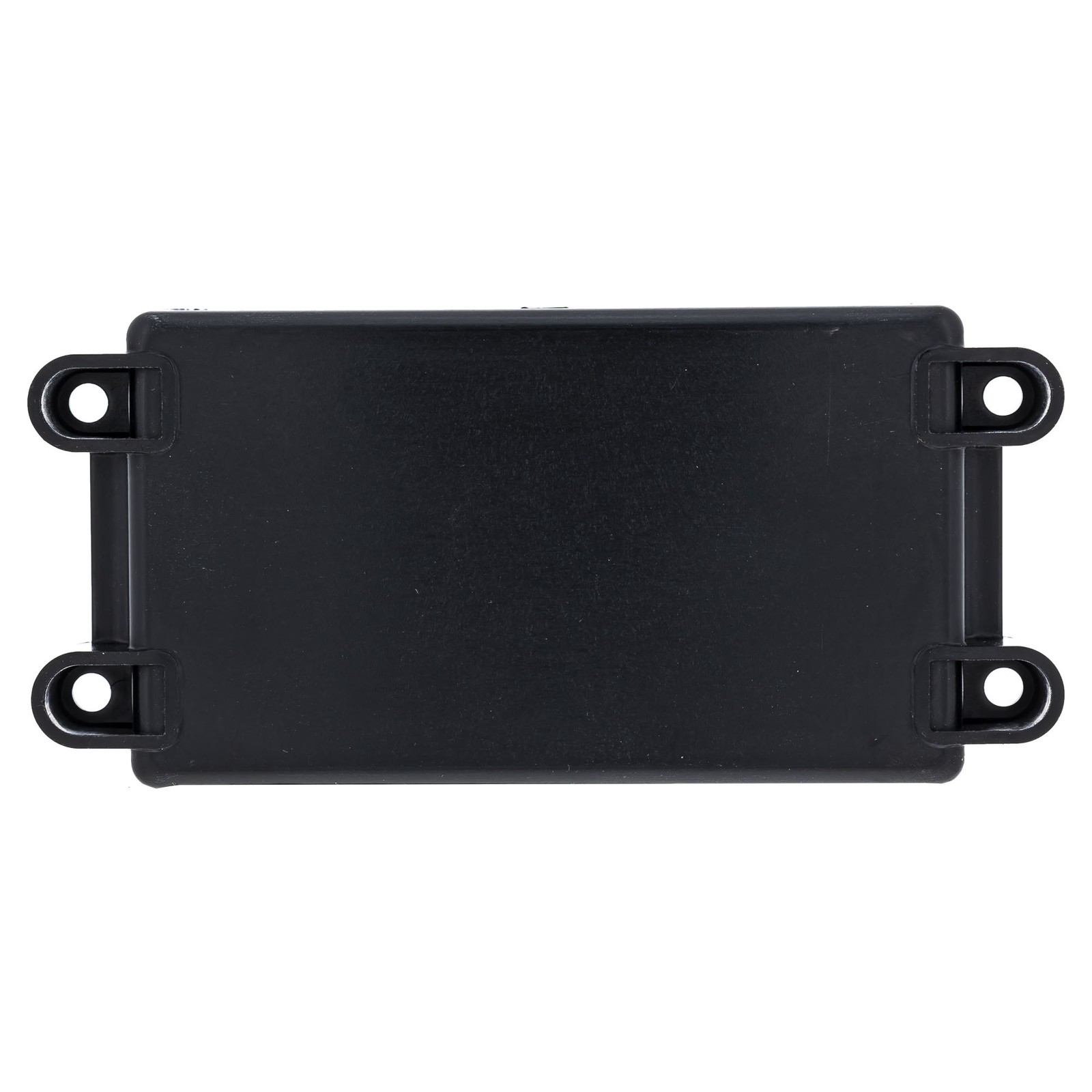 Ariens 20003127 ECU Service LCT CSI Deluxe EFI 30 Snowblowers gallery