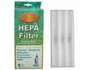 1 Fits For Hoover HEPA Primary Filter 43613026 40110008 Tempo Powermax Cleaner gallery