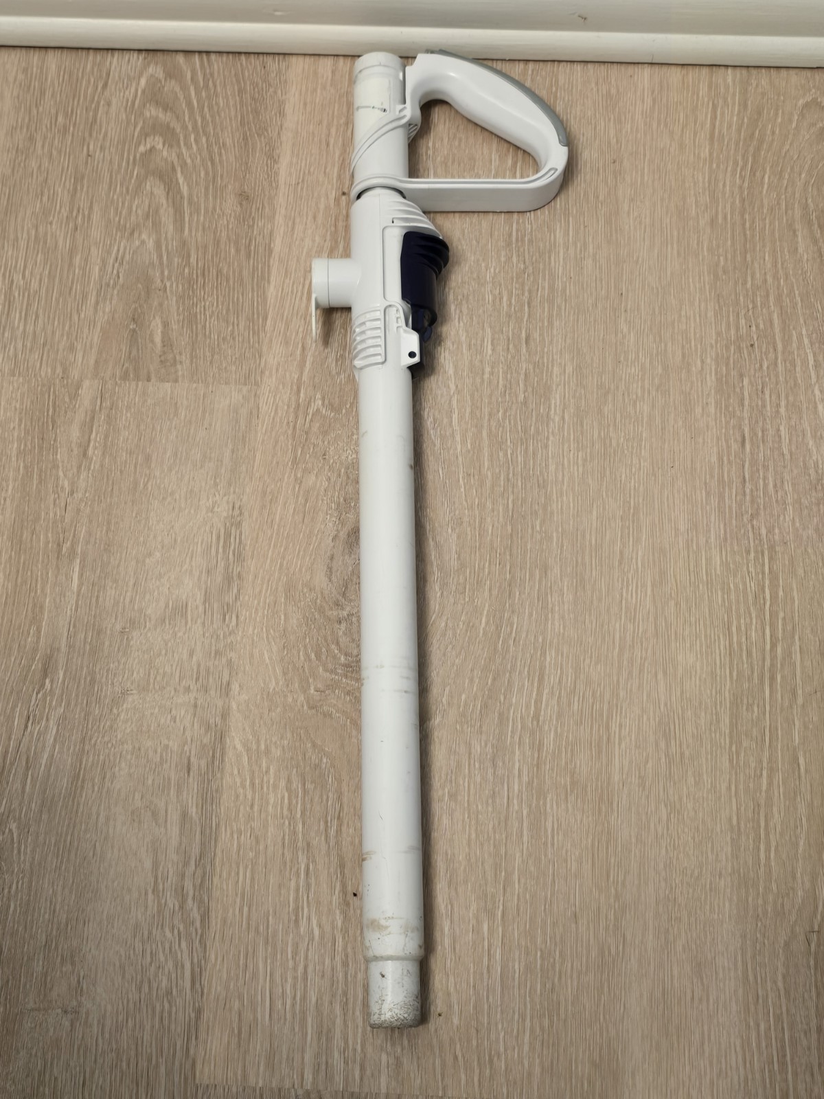 Genuine Dyson DC24 Wand Handle Assembly Vacuum Cleaner Part OEM Tube Pole gallery