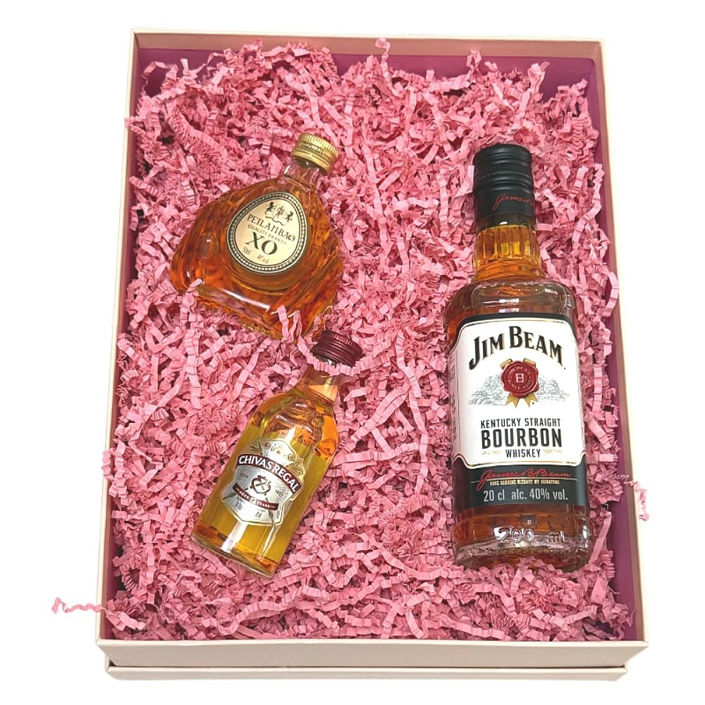 Pink Crinkle Cut Paper Shred 5.3 oz Fluffy Gift Box Filler Basket Stuffing gallery
