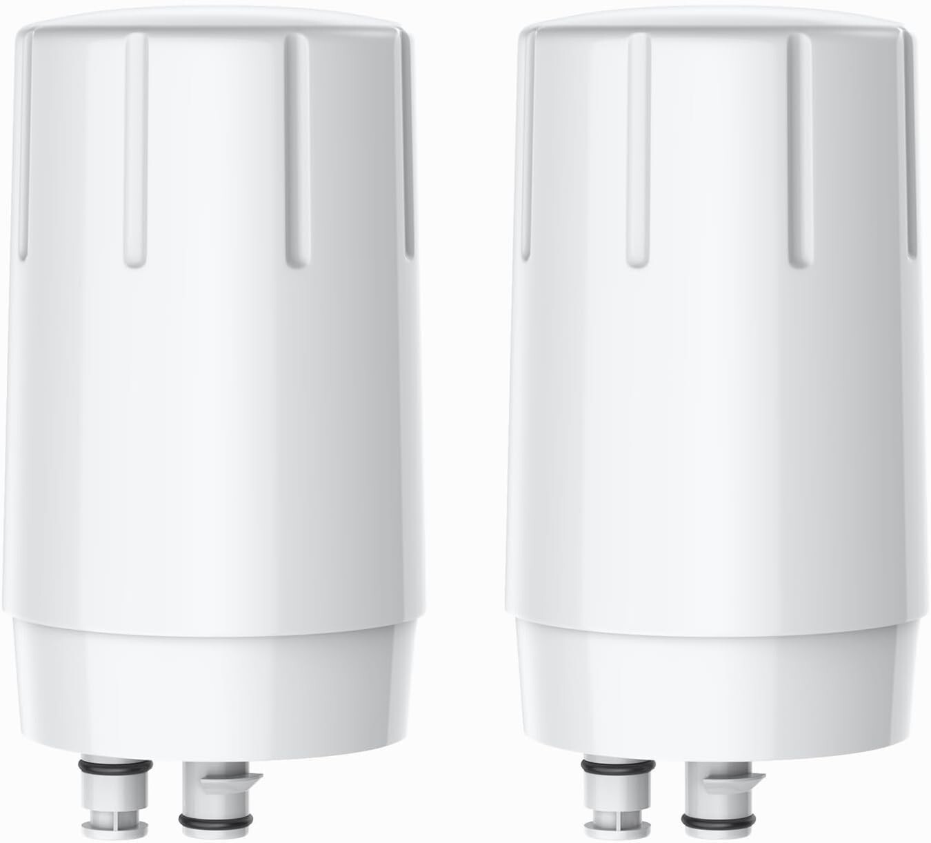 Replacement for Brita Faucet Filter, Brita 36311 On Tap Water Filtration System gallery
