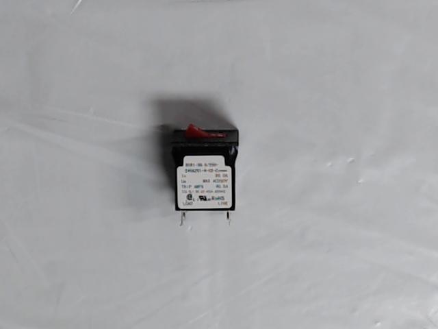 Genuine Briggs & Stratton BREAKER-CIRCUIT 30A Part Number 202033GS gallery