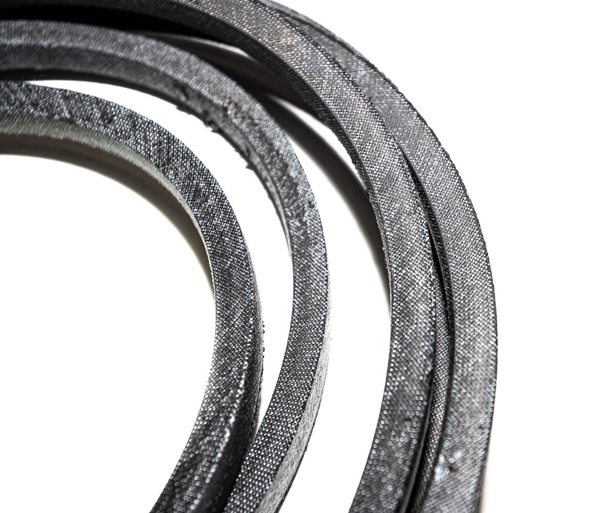 5058 - Replacement 122 in. Deck Belt for Select 60 in. Mowers gallery