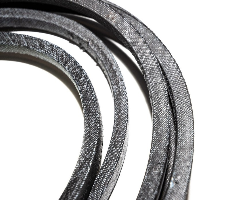 5058 - Replacement 122 in. Deck Belt for Select 60 in. Mowers gallery