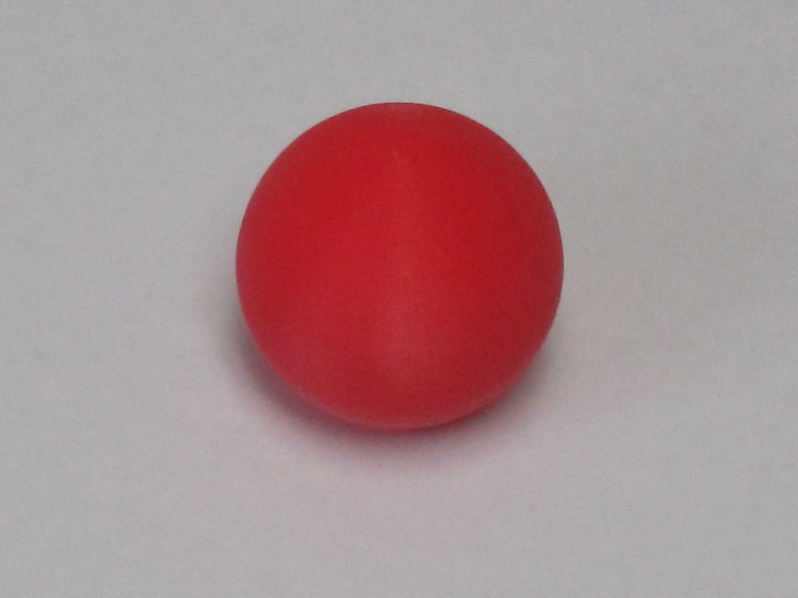 Knob for Dualit Toaster, Black or Red gallery