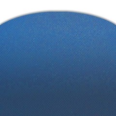 Leslie’s Pro Solid 16′ x 32′ Rectangle Safety Cover with 4′ x 8′ Center End