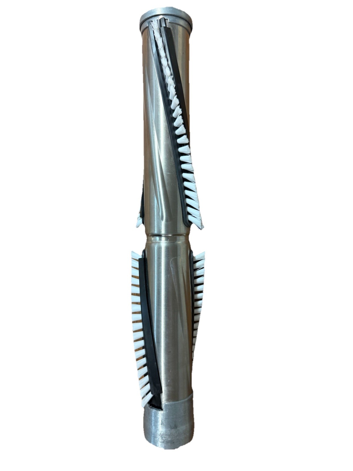 Beam RugMaster Brush Roll Assembly - After Market- Non OEM gallery