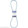 REPLACEMENT BELT FOR MTD Cub Cadet 754-0497 954-0497 7540497 9540497 gallery