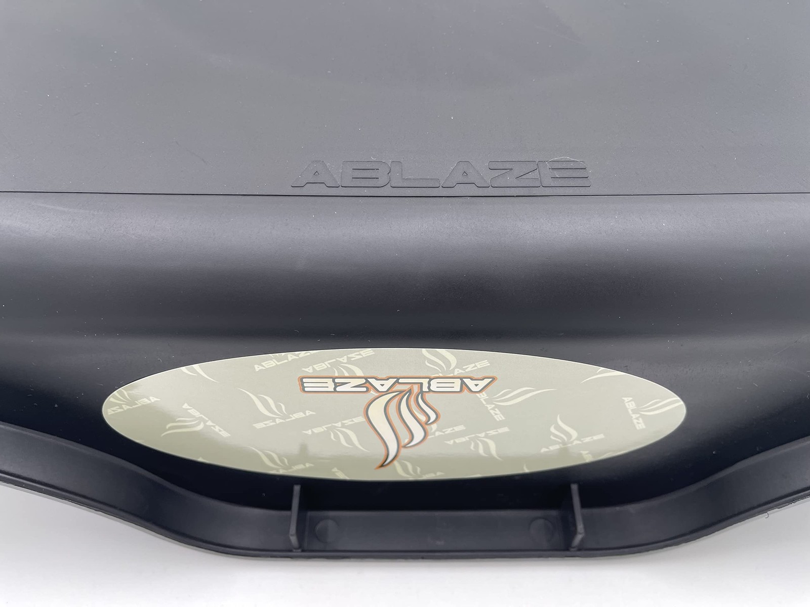 Ablaze Tray Replaceable 150 Micron Screen Ablazetrimtray gallery
