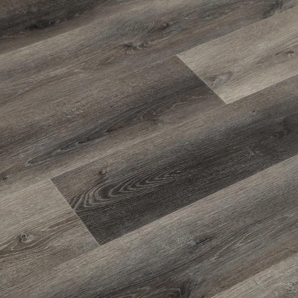 PRODURA Anthem Waterproof 22mil Click Luxury Vinyl Plank 48"x7-3/8"x6mm gallery
