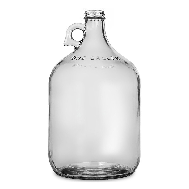 Mead Making Kit gallery