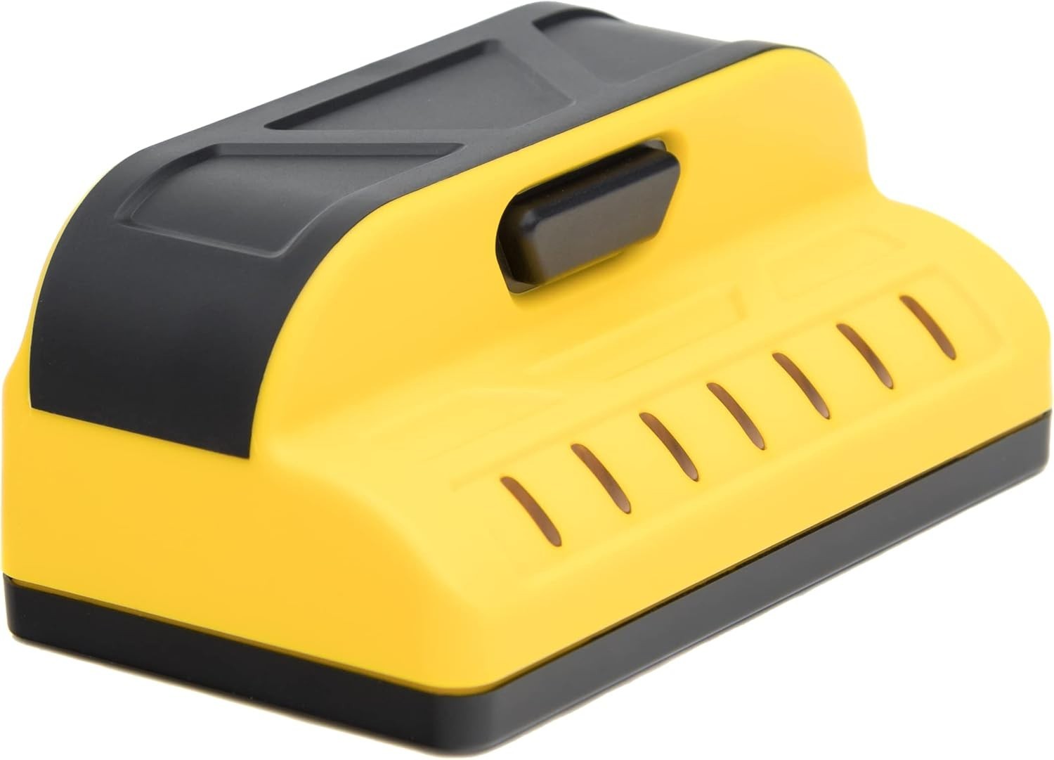 Franklin Sensors ProSensor M70 Stud Finder with 7-Sensors, Wood & Metal Stud gallery