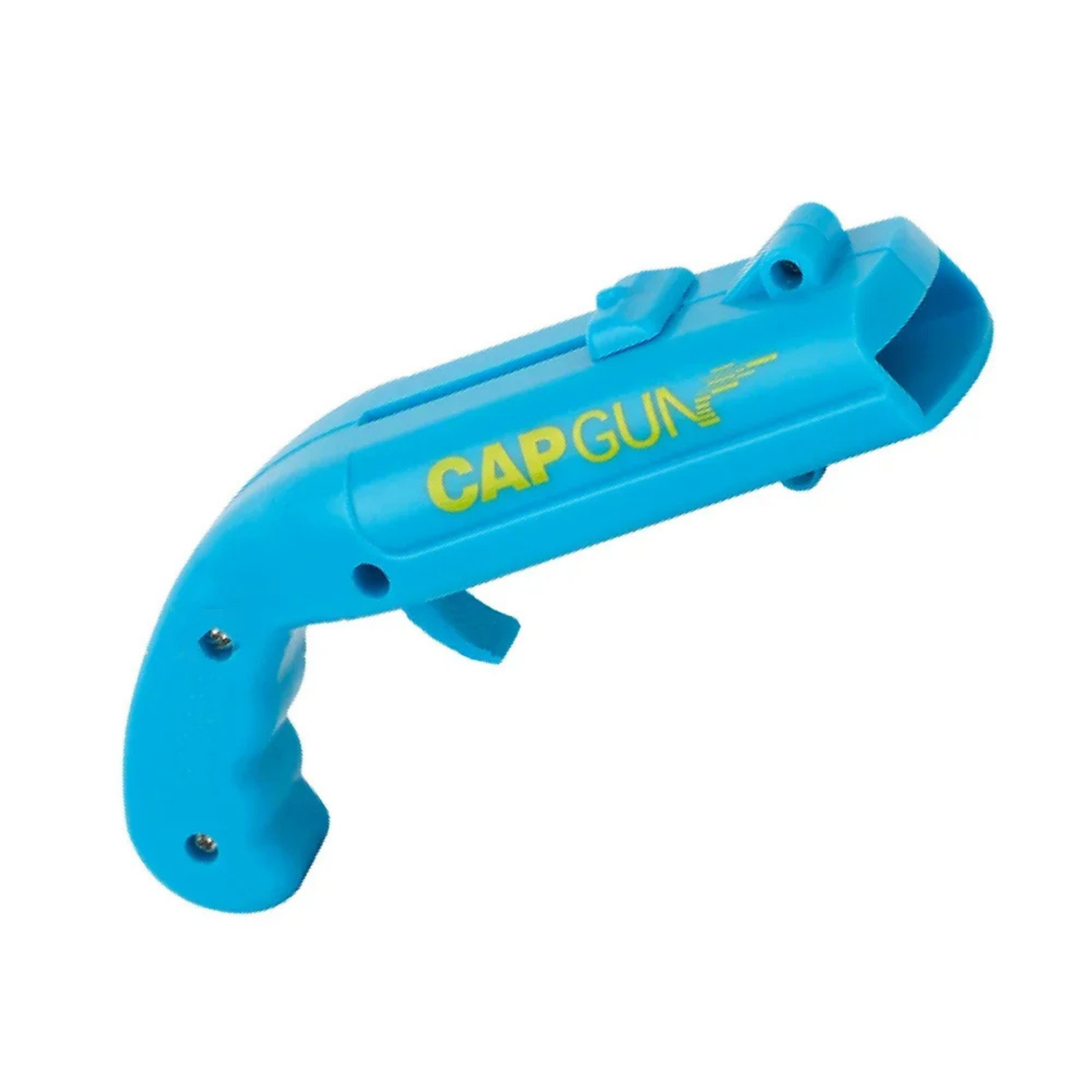 Beer Cap Gun Funny Launcher Shooter Bottle Opener Creative Drinking Game Family gallery