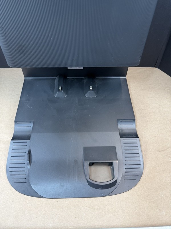 iRobot ADG-N1 Clean Base Automatic Dirt Disposal Charger Roomba No Power Cord gallery