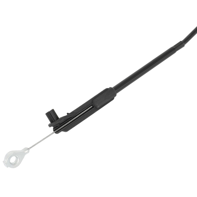 Blade Brake Cable fits Toro Timemaster 30in Lawn Mower Lawnmower 1338158 1206243 gallery