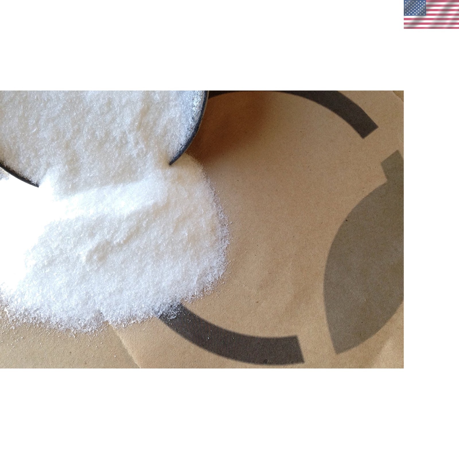 Greenway Biotech Monopotassium Phosphate Fertilizer 0-52-34 for Blooming Plants gallery