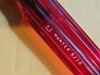 5/16" Hex Allen Key Style Screwdriver 9" Overall-MADE IN USA-FACTORY NEW gallery
