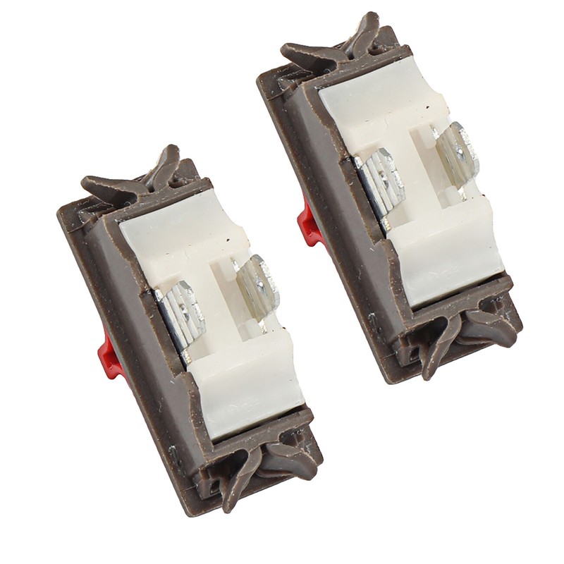 ON-OFF IGNITION KILL SWITCH FOR Husqvarna Chainsaw 362 365 371 372 372xp 336 385 gallery