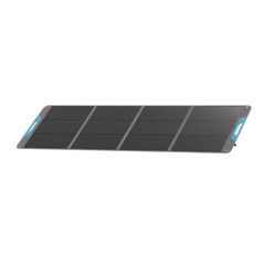 Renogy 200W Waterproof Foldable Portable Solar Panel Power Backup for RV Camping