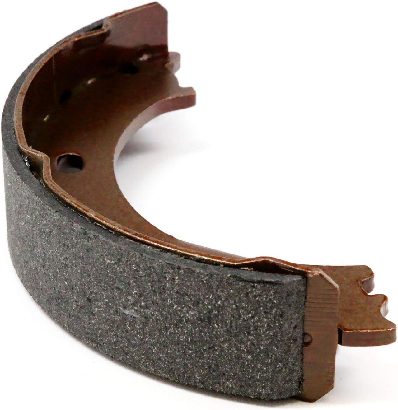 R1 Concepts Front or Rear Premium Service Shoes 2901-0243-00| Fits 1960-1969 For gallery