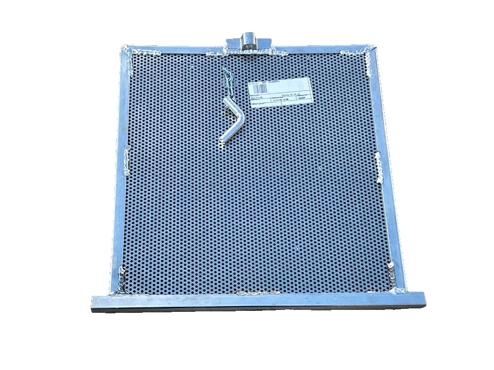 Accelerator GCDOORXL Door For All 6.2 Cu. Ft. Xl Ju gallery