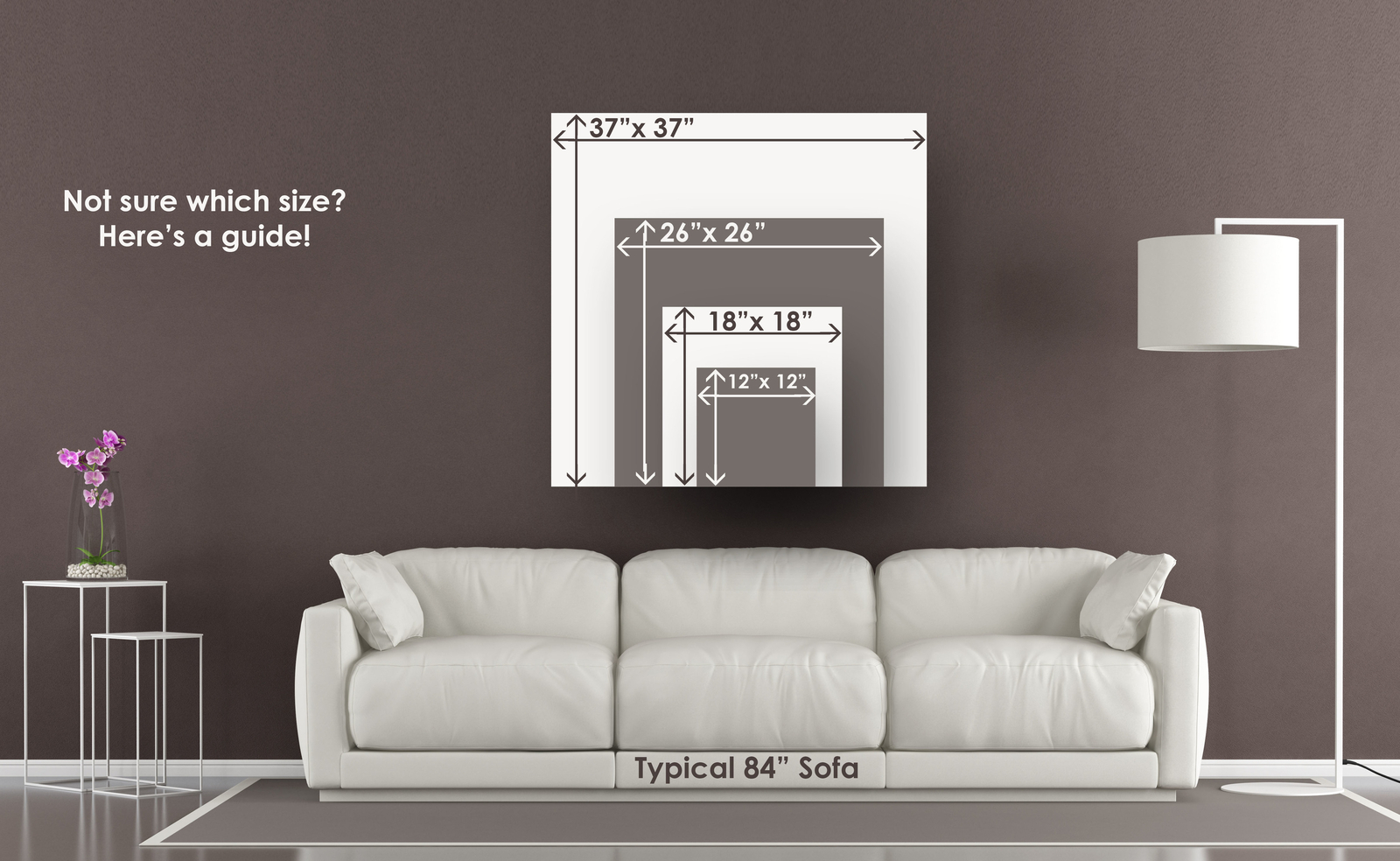 Epic Graffiti "Ink Bot 2.0" by Craig Snodgrass, Giclee Canvas Wall Art gallery
