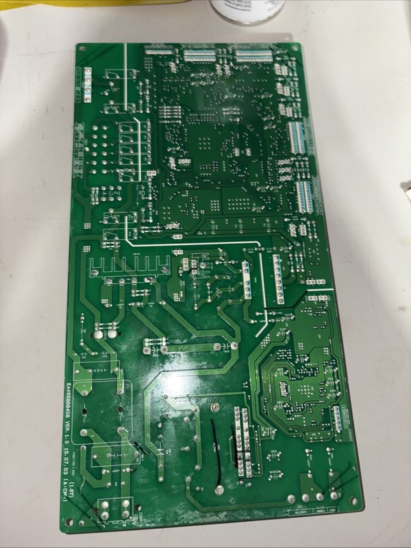 ebr 80977528 gallery