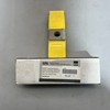 Bessey 625L Hold Down Machine Clamp, 6-3/4In, 14500 Lb gallery