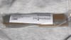 Pampered Spreading Knife Set 100909 7½" (19 cm) long Dishwasher-safe Gray New gallery
