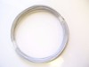 Galvanized Wire Rope Cable 1/16", 7x7, 100 ft coil gallery