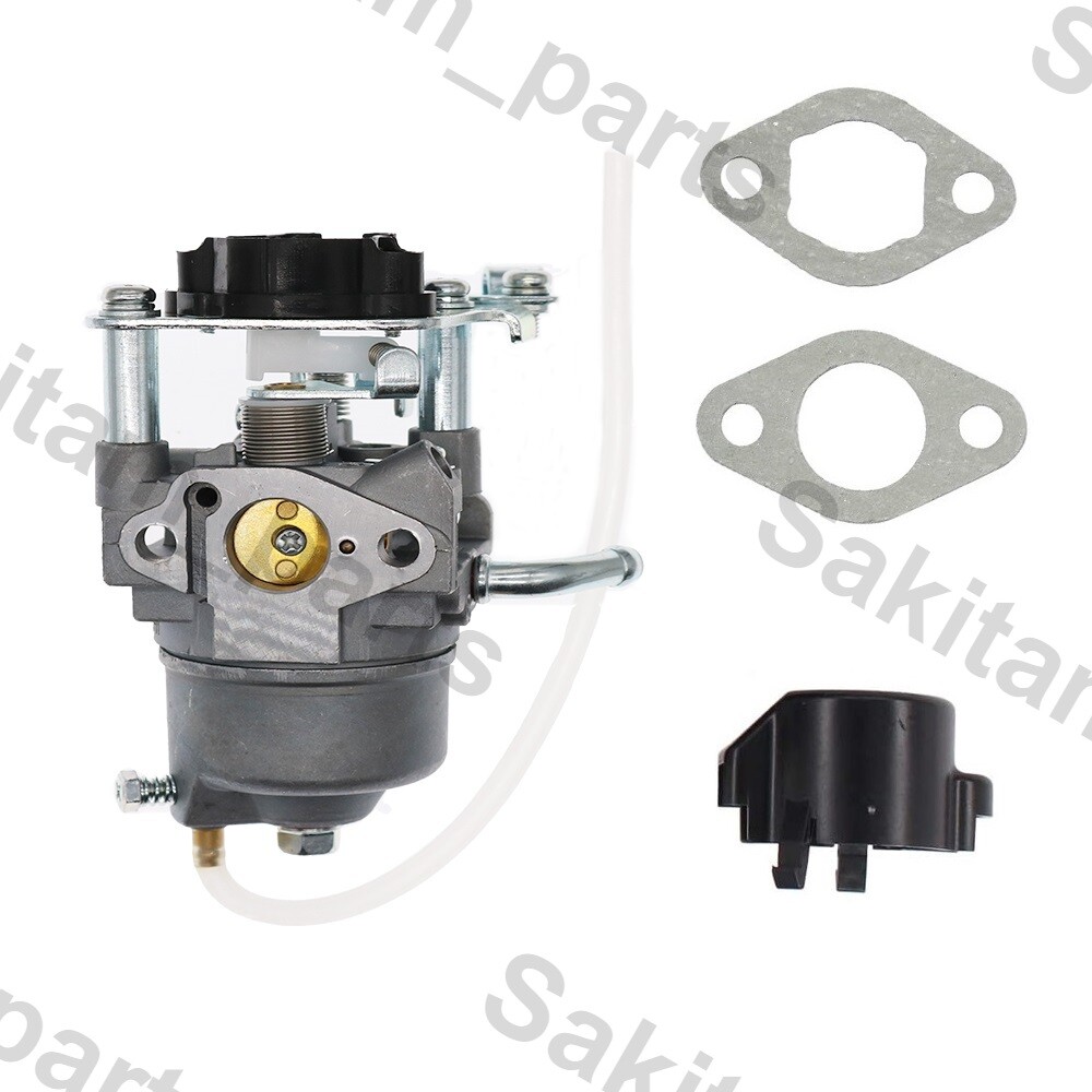 Carburetor Carb For Aldi Workzone 2000w Portable Inverter Generator gallery