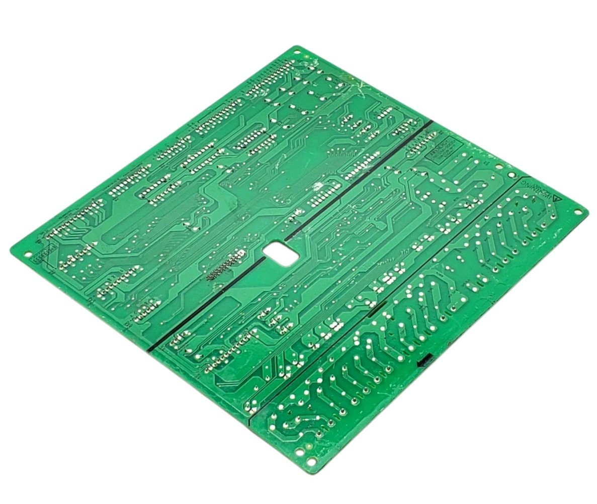 OEM Samsung Fridge Control DA94-02274G 1-Year Warranty - Free Same Day Ship gallery