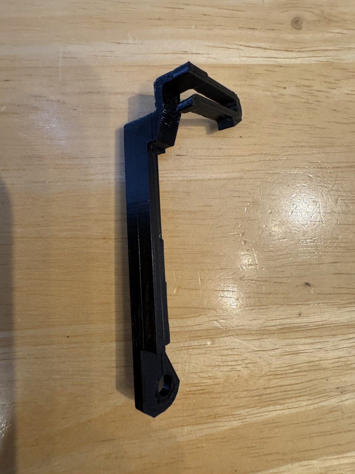 iRobot Roomba Cleaning Head Module Brush Roller Door Latch Arm S9 S9+ plus 9550 gallery